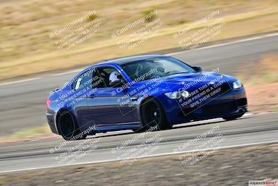 media/Mar-21-2025-Speed District (Fri) [[ac493b06ce]]/On Track/